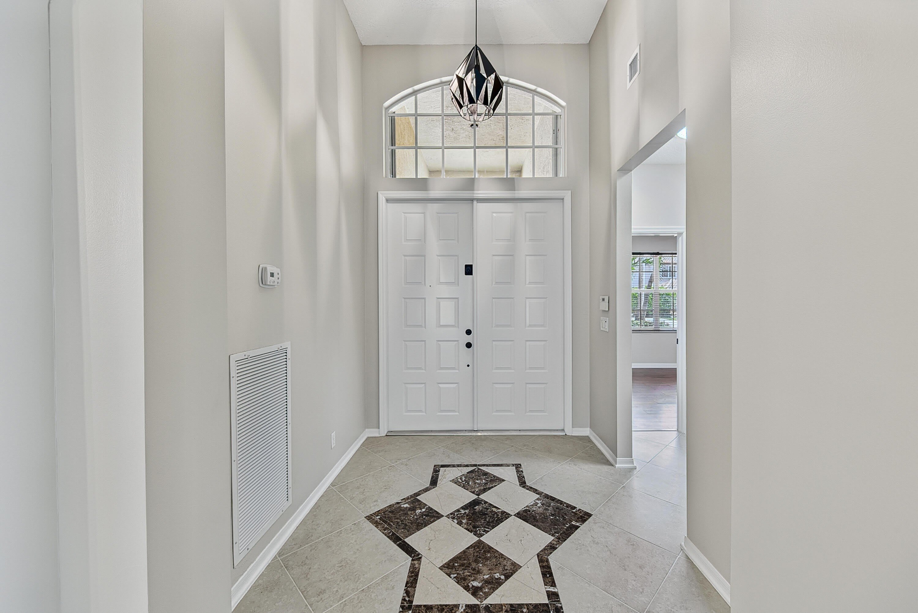 12325 Cascades Pointe Drive – photo 4