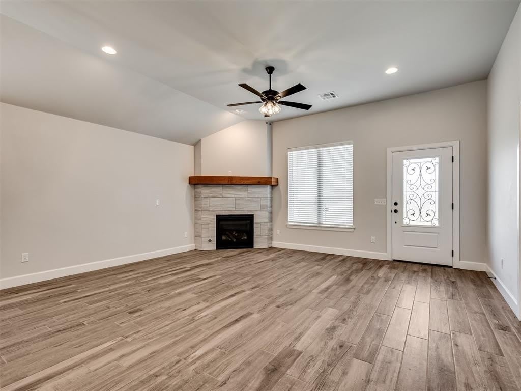 9316 Nw 143Rd Street – photo 5
