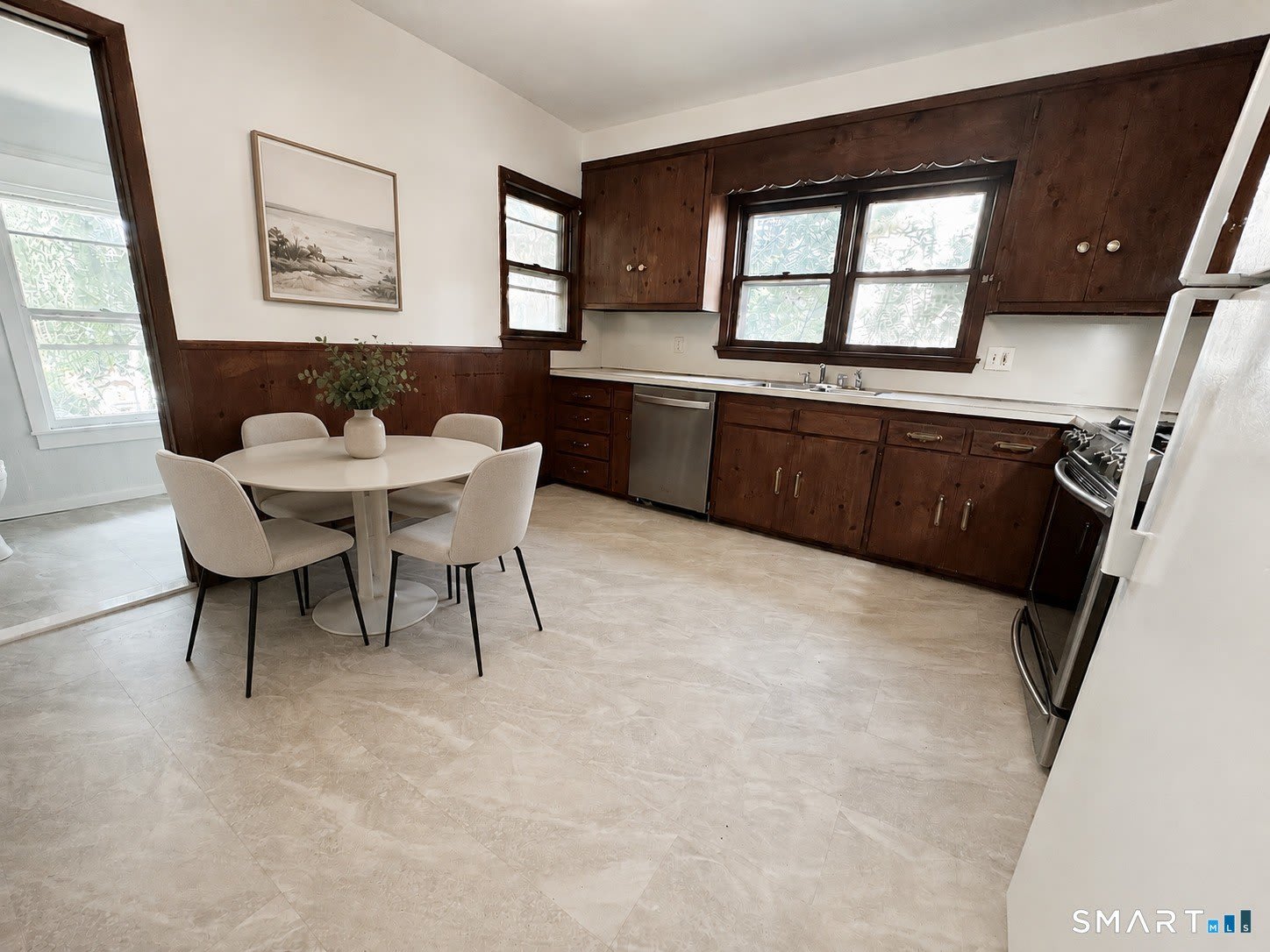 23 Quintard Avenue – photo 4