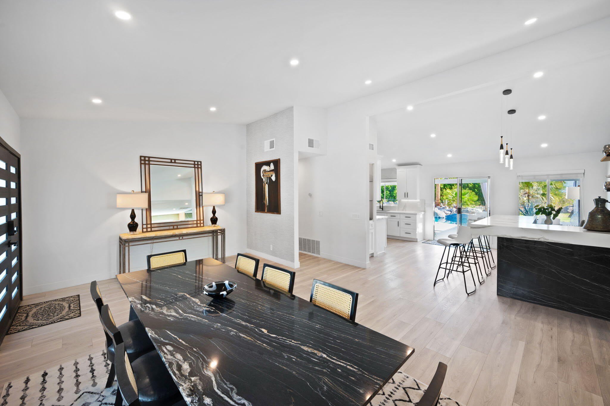 2380 N Leonard Road – photo 2