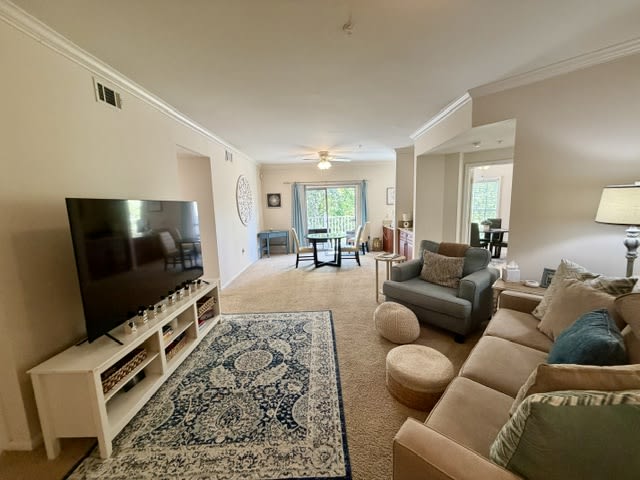 464 Water St – photo 5