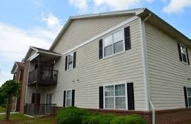 2802 Plaza Court Unit E – photo 5