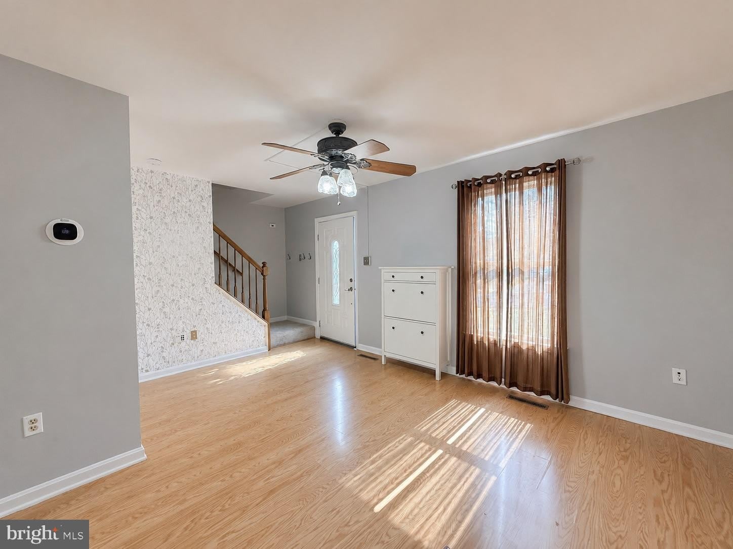 32 PROVINCIAL Parkway – photo 3