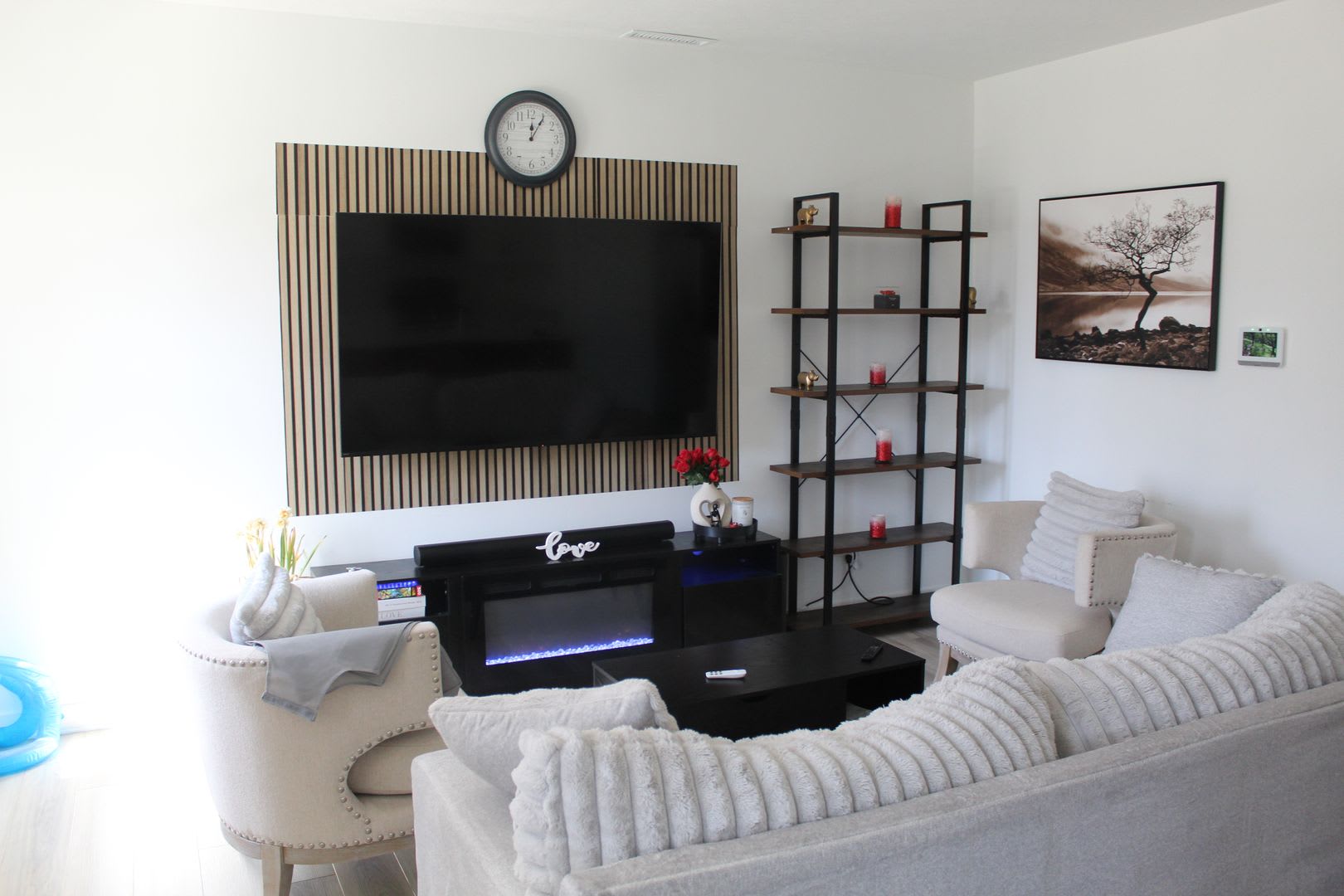 Coming Soon! Beautiful 3 BR Condo in Avon! – photo 3