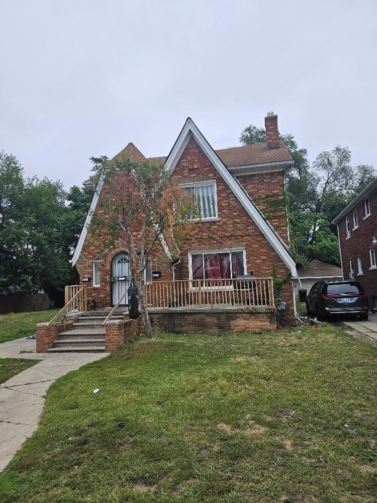 17378 Kentucky Street – photo 1