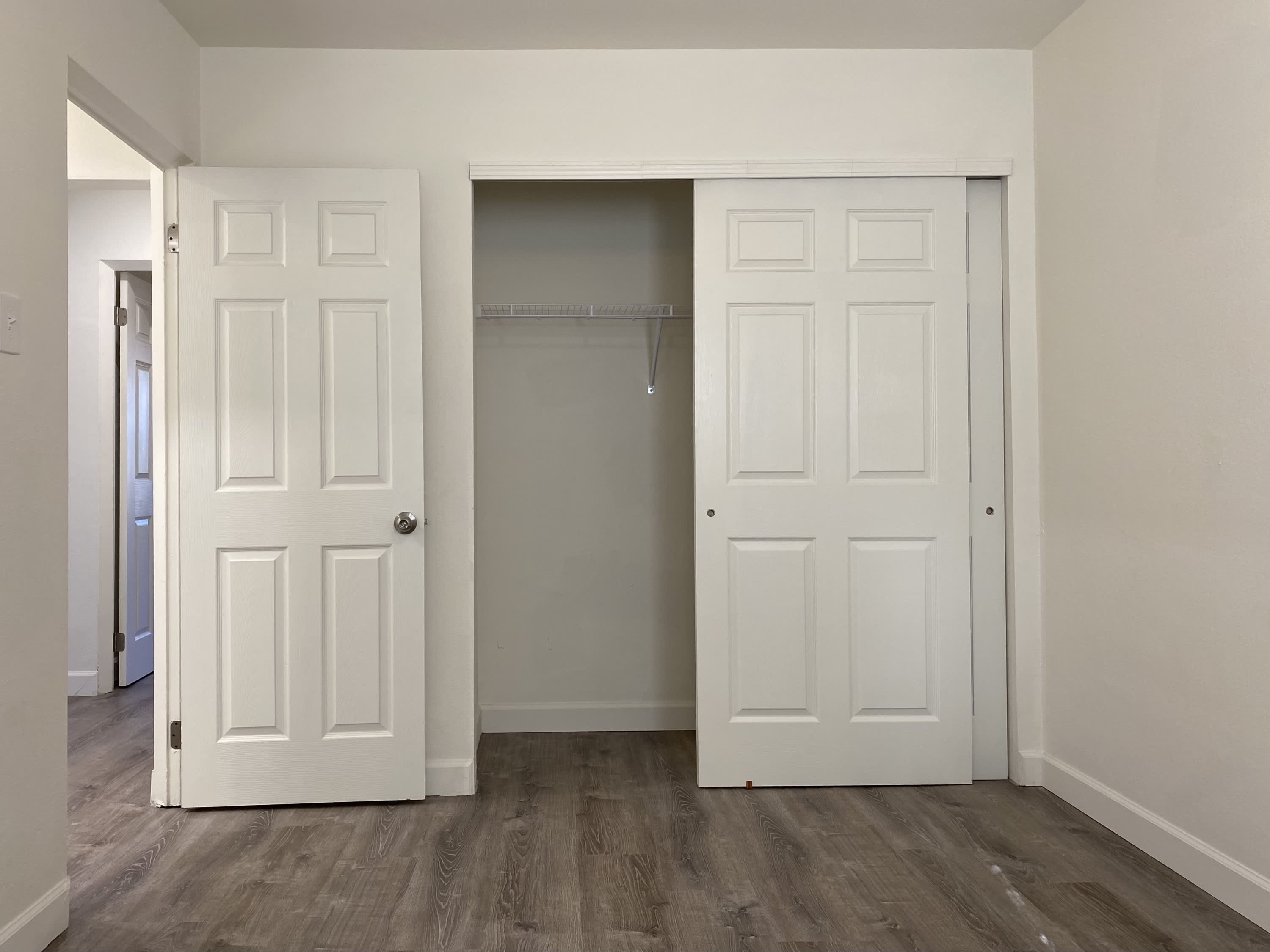 3984 Brittany Circle D – photo 2