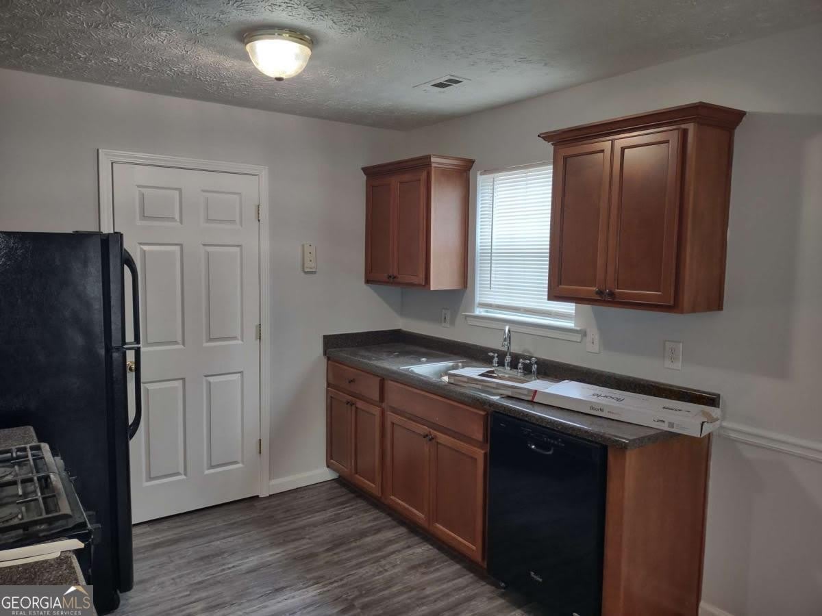 251 Misty Ridge Trail – photo 5