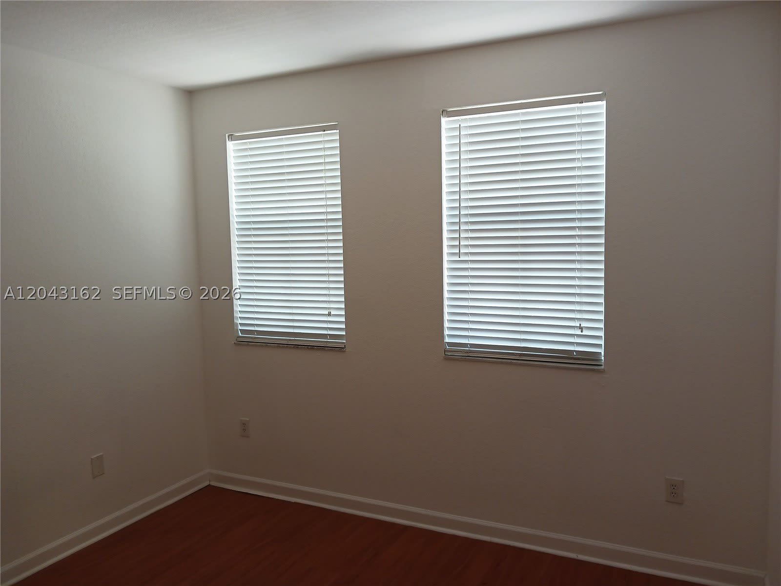 11497 NW 78th Ter – photo 5