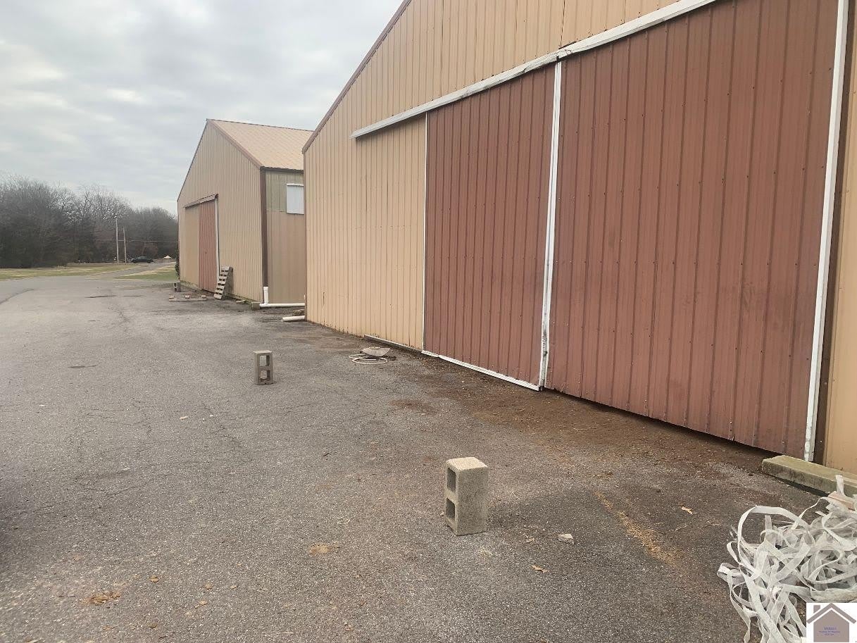 4285 Schneidman Road – photo 4