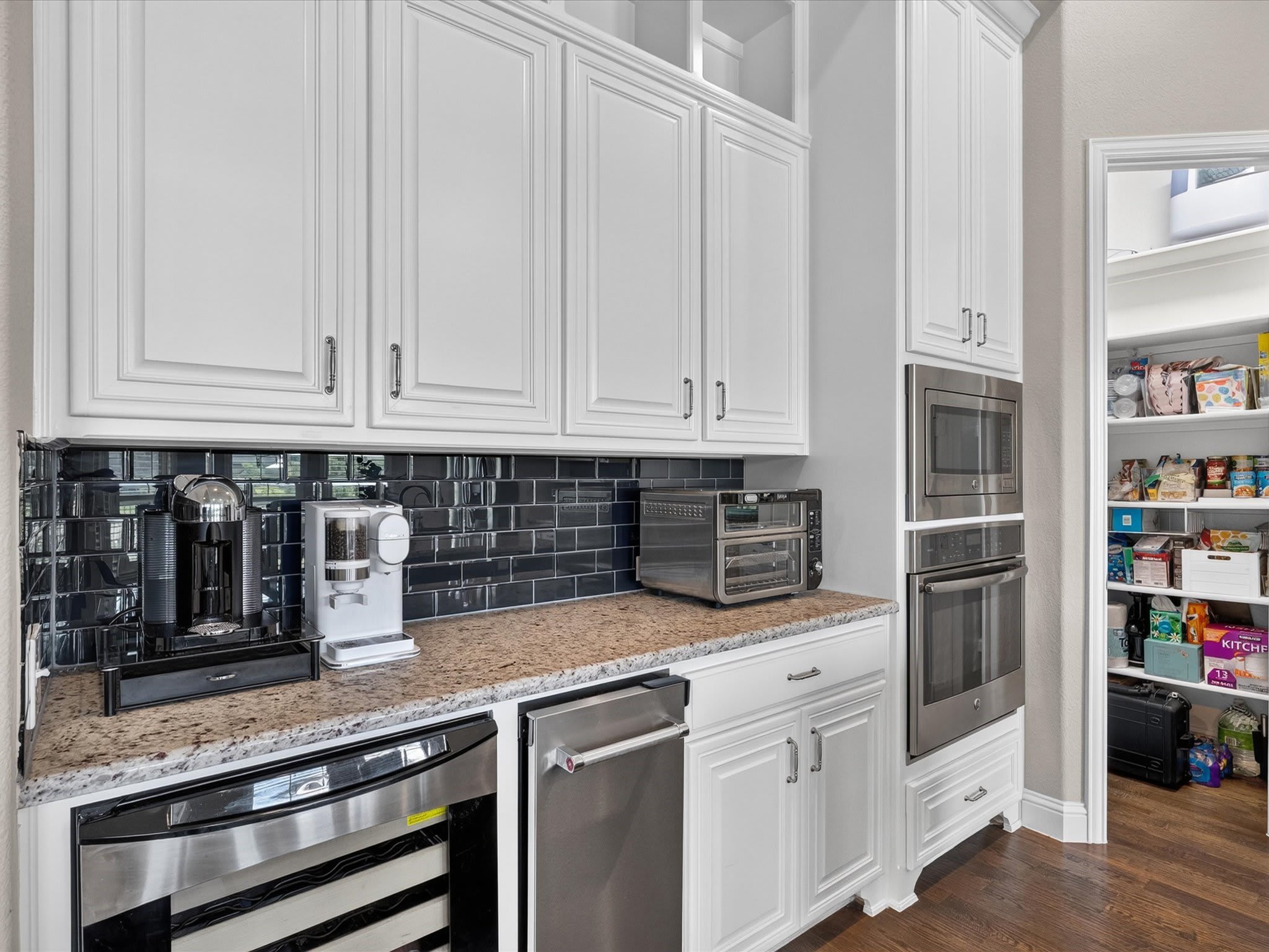 1306 Cypress Creek Way – photo 4
