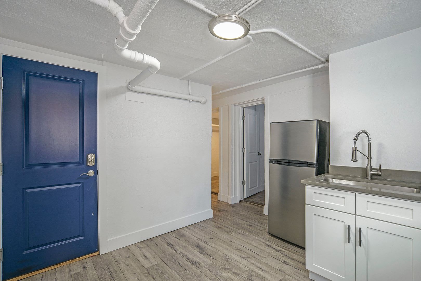 1159 Corona St. – photo 5