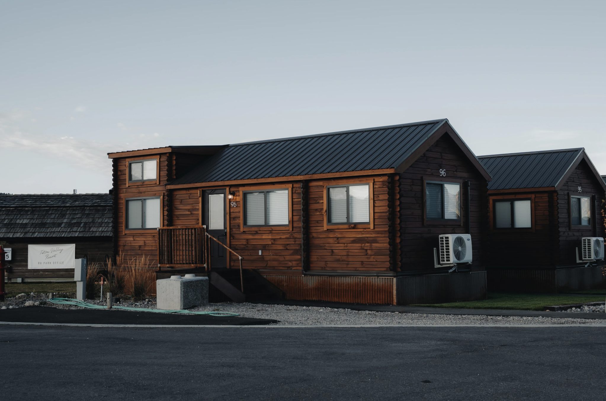 1208 Idaho 31 – photo 5