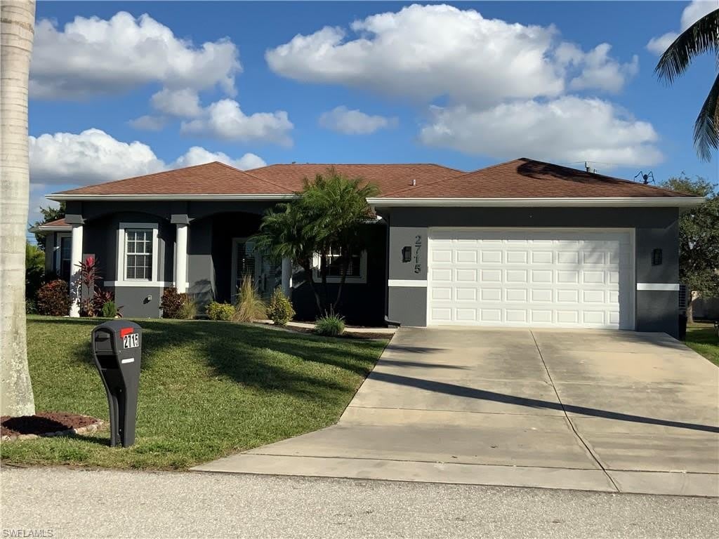 2715 SW 2nd Pl – photo 2