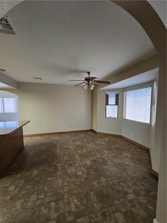 4647 Marnell Drive – photo 4