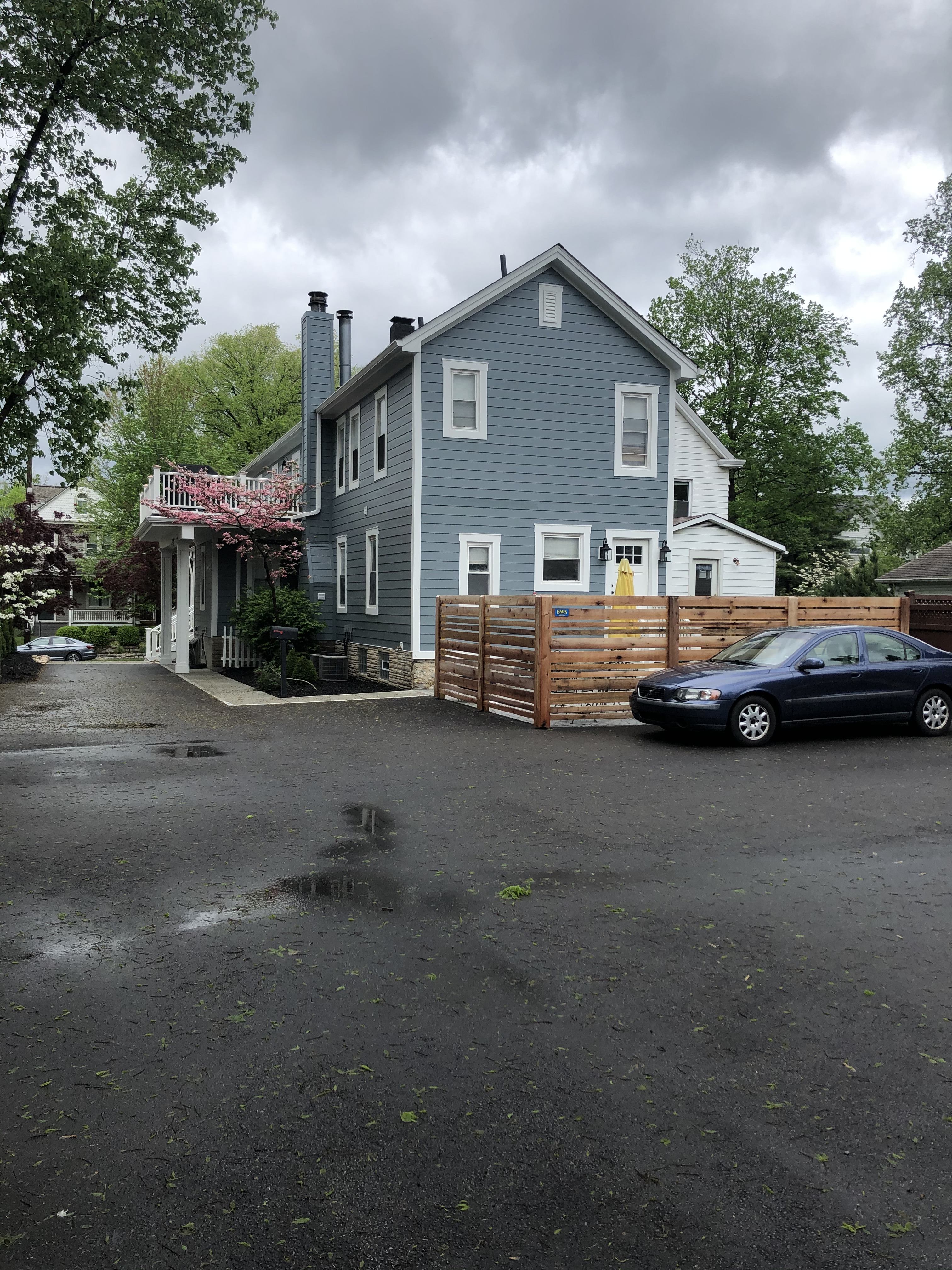 2713 Griffiths Avenue – photo 2