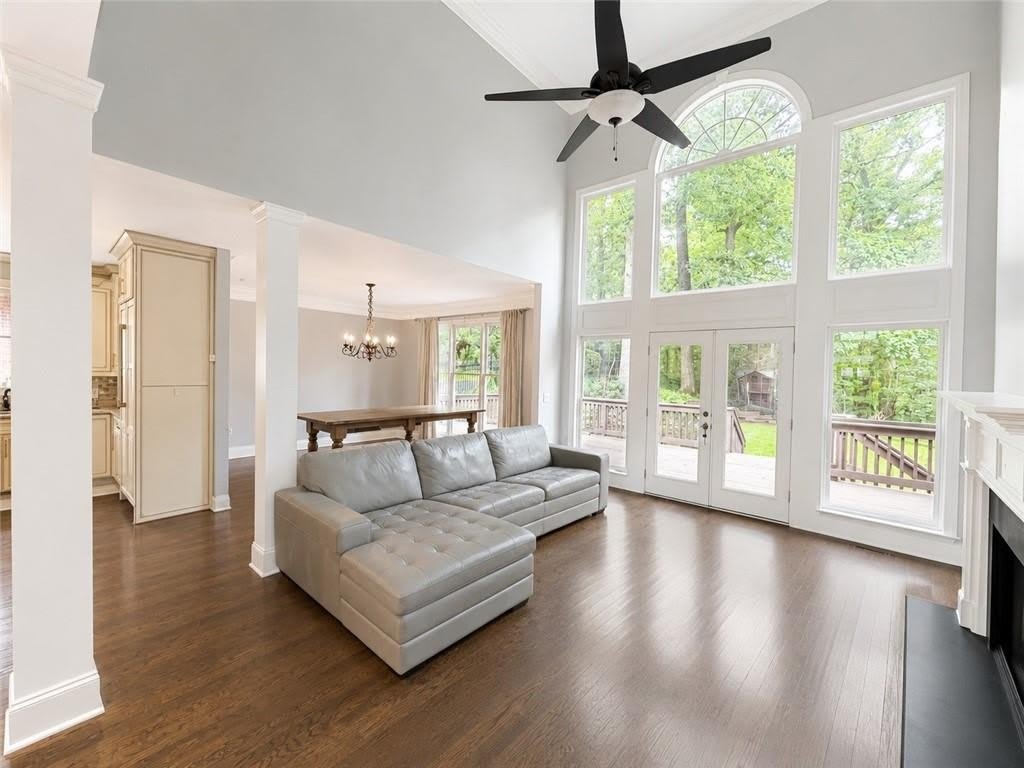 340 Nell Court – photo 4