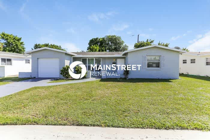 4220 Northwest 23rd Street – photo 1