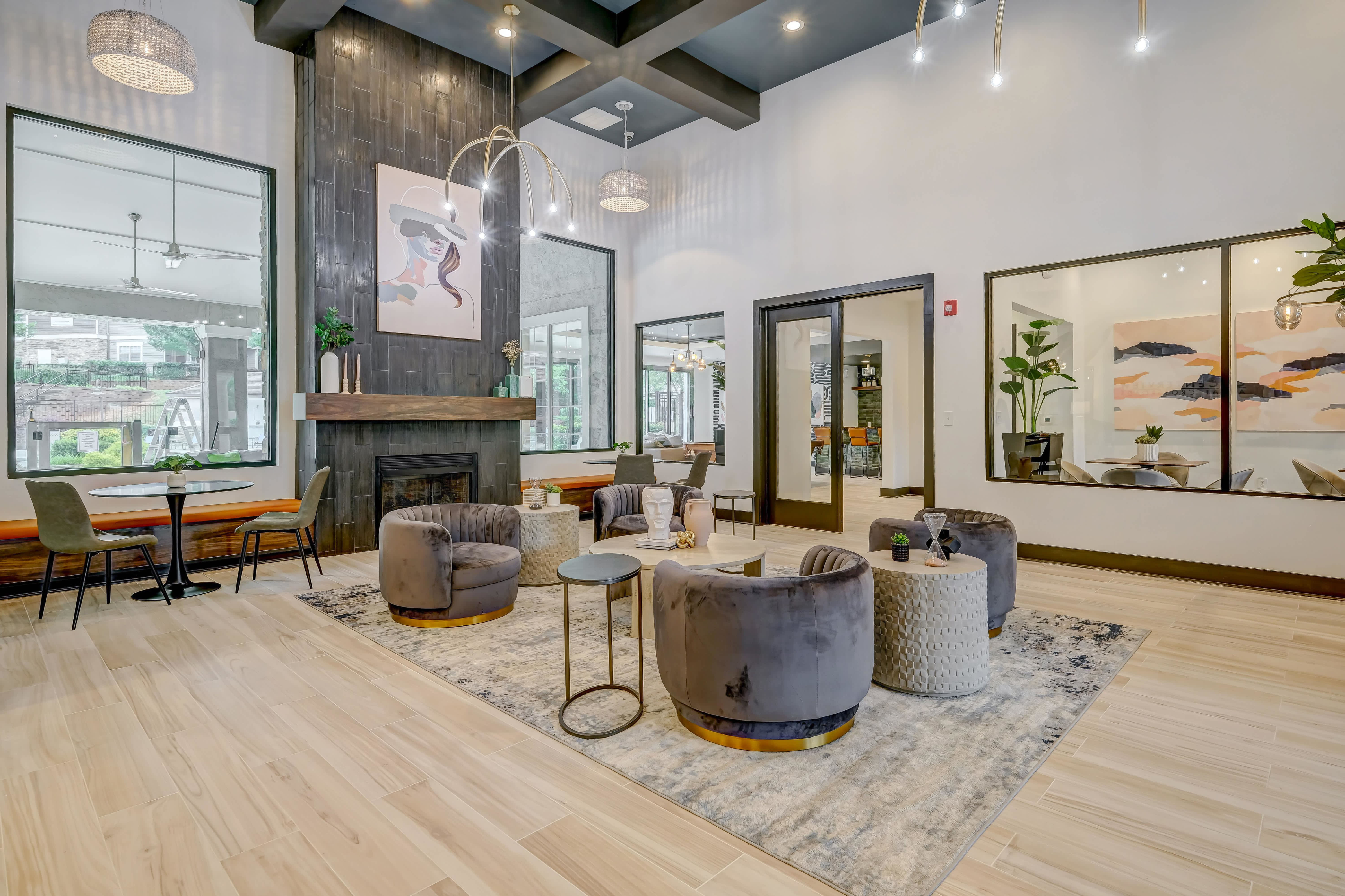 Centerview at Crossroads – photo 3
