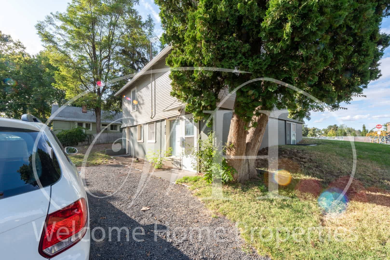 Cozy Home Close To Wwu – photo 3