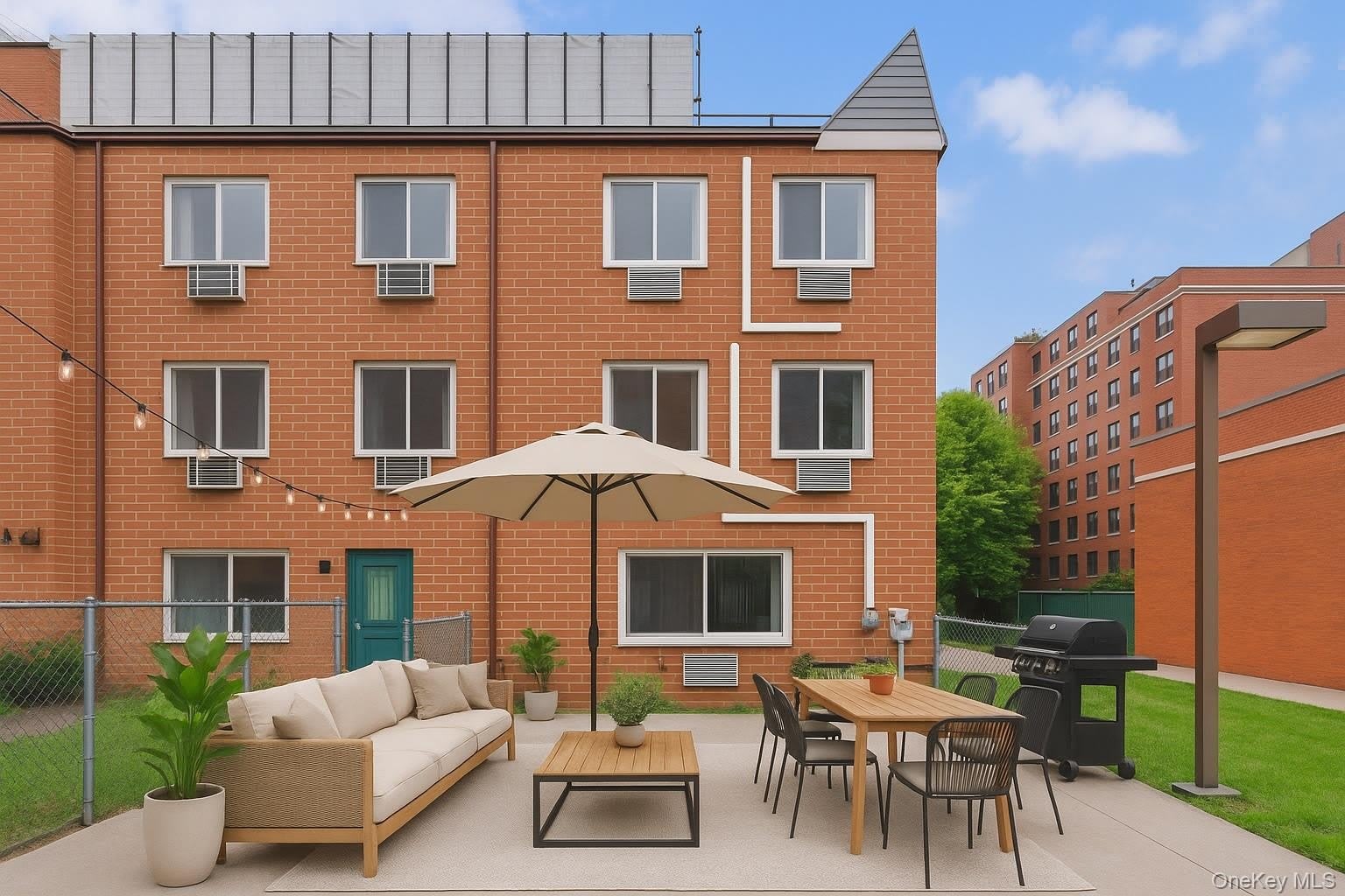 1442 33rd Avenue – photo 4