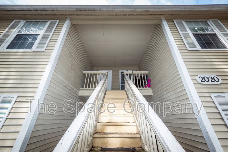 2020 Coldspring Drive – photo 2