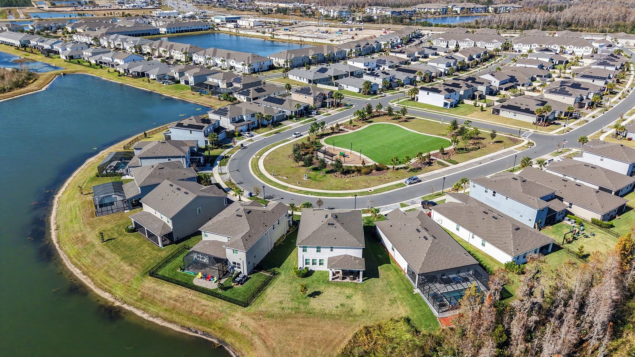 2326 Village Amble Loop – photo 5