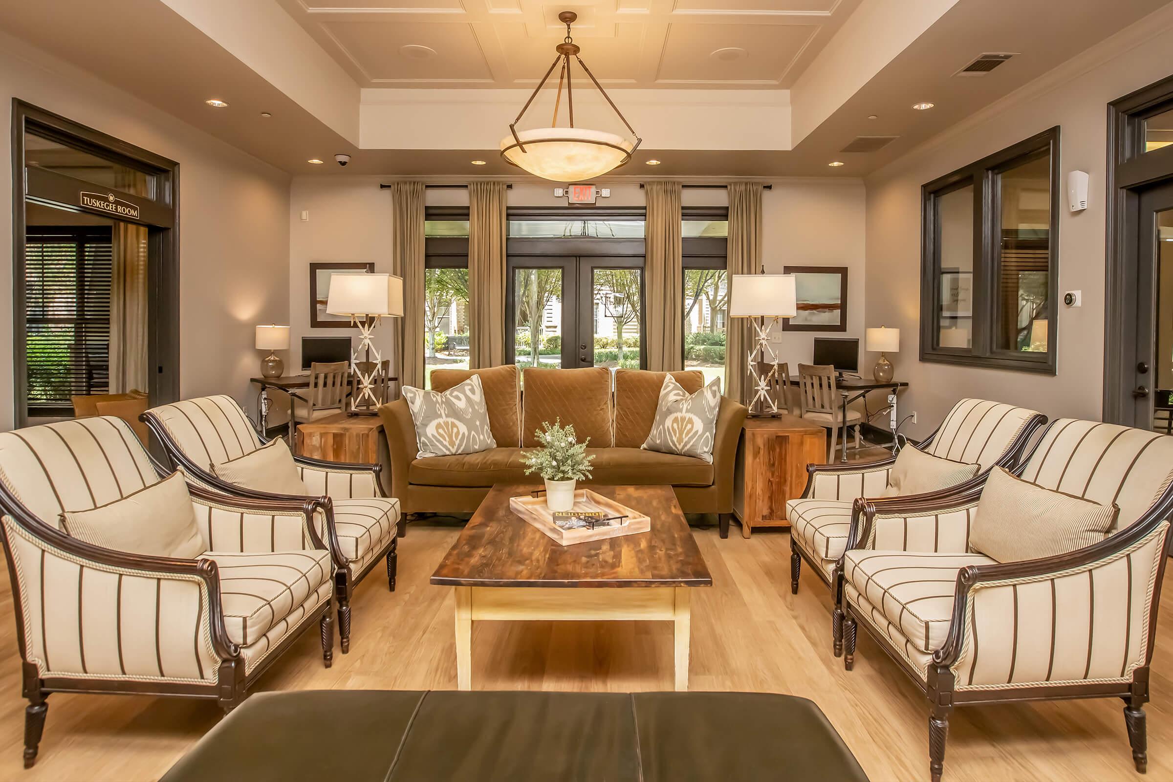 Park Ridge – photo 2
