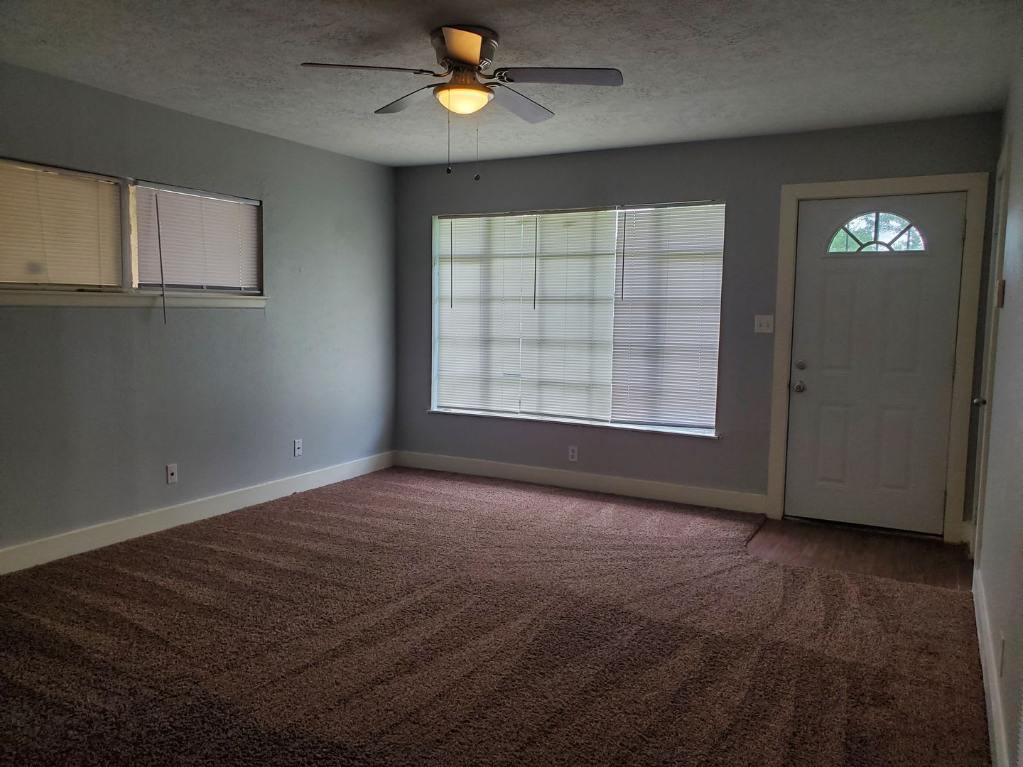 7725 Helbig Rd Beaumont Tx 77708 – photo 3