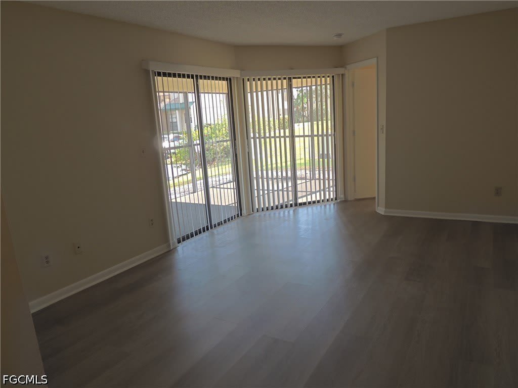17250 Eagle Trace – photo 4
