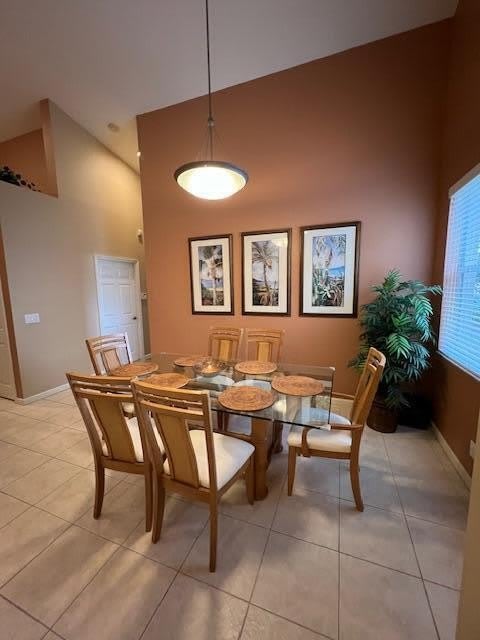 8115 Carnoustie Place – photo 5
