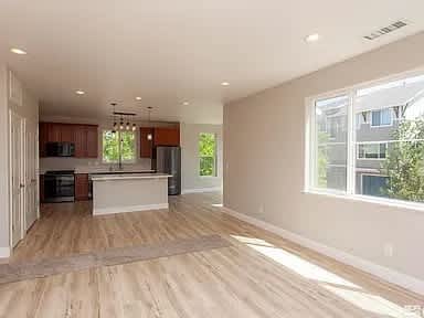 2700 Dana Kristin Ln – photo 2