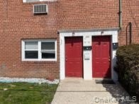 1690 Newbridge Road – photo 1