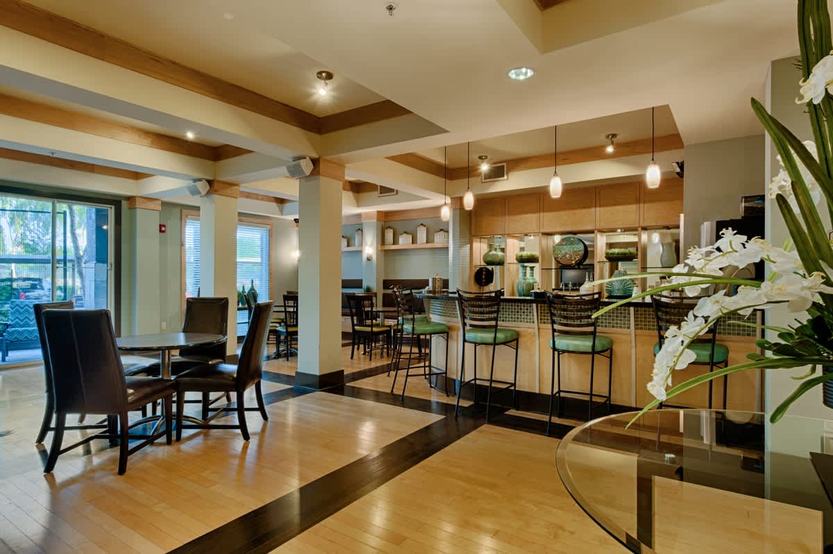 Vue Park West – photo 4