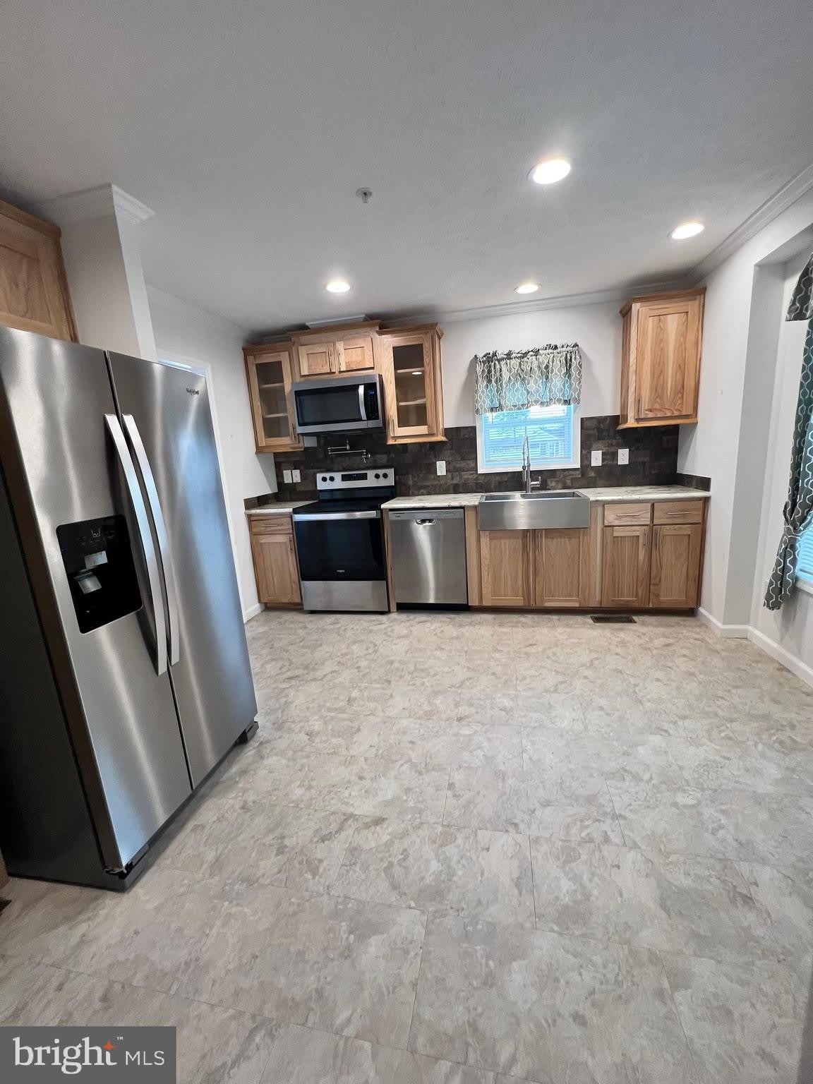 1356 CONNECTICUT Avenue – photo 5