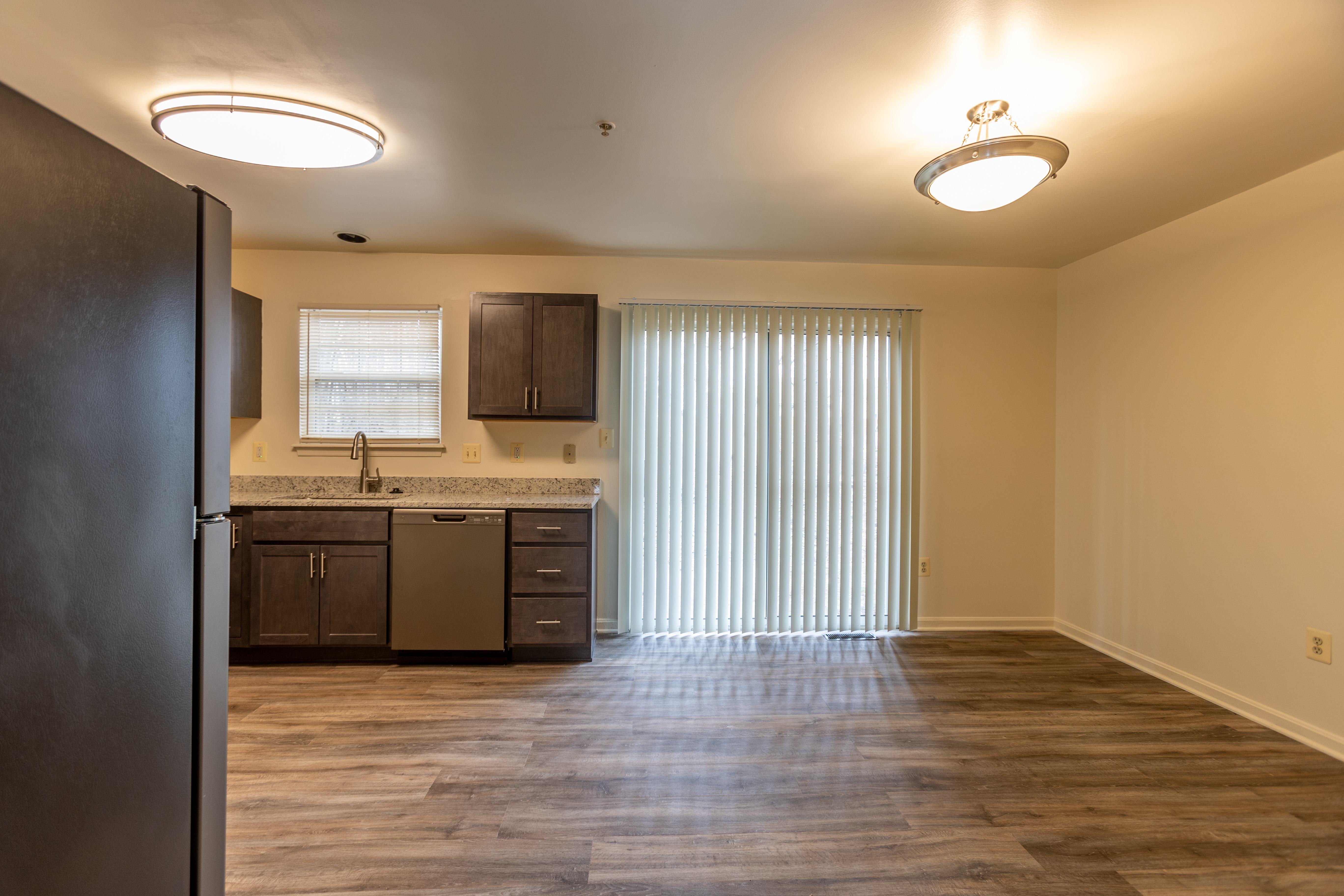 Carlson Woods Townhomes – photo 4