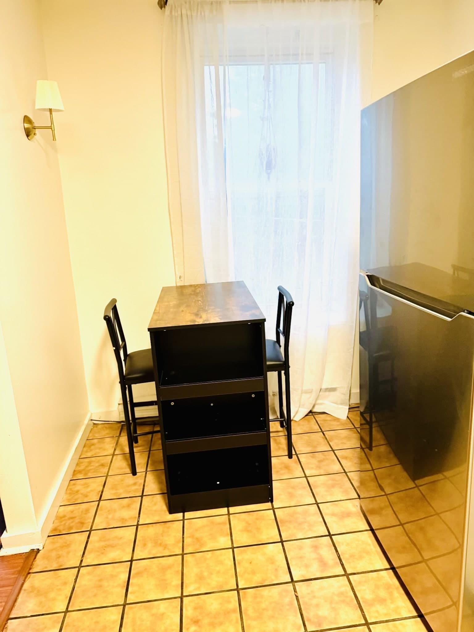 37 Ten Broeck Street – photo 2