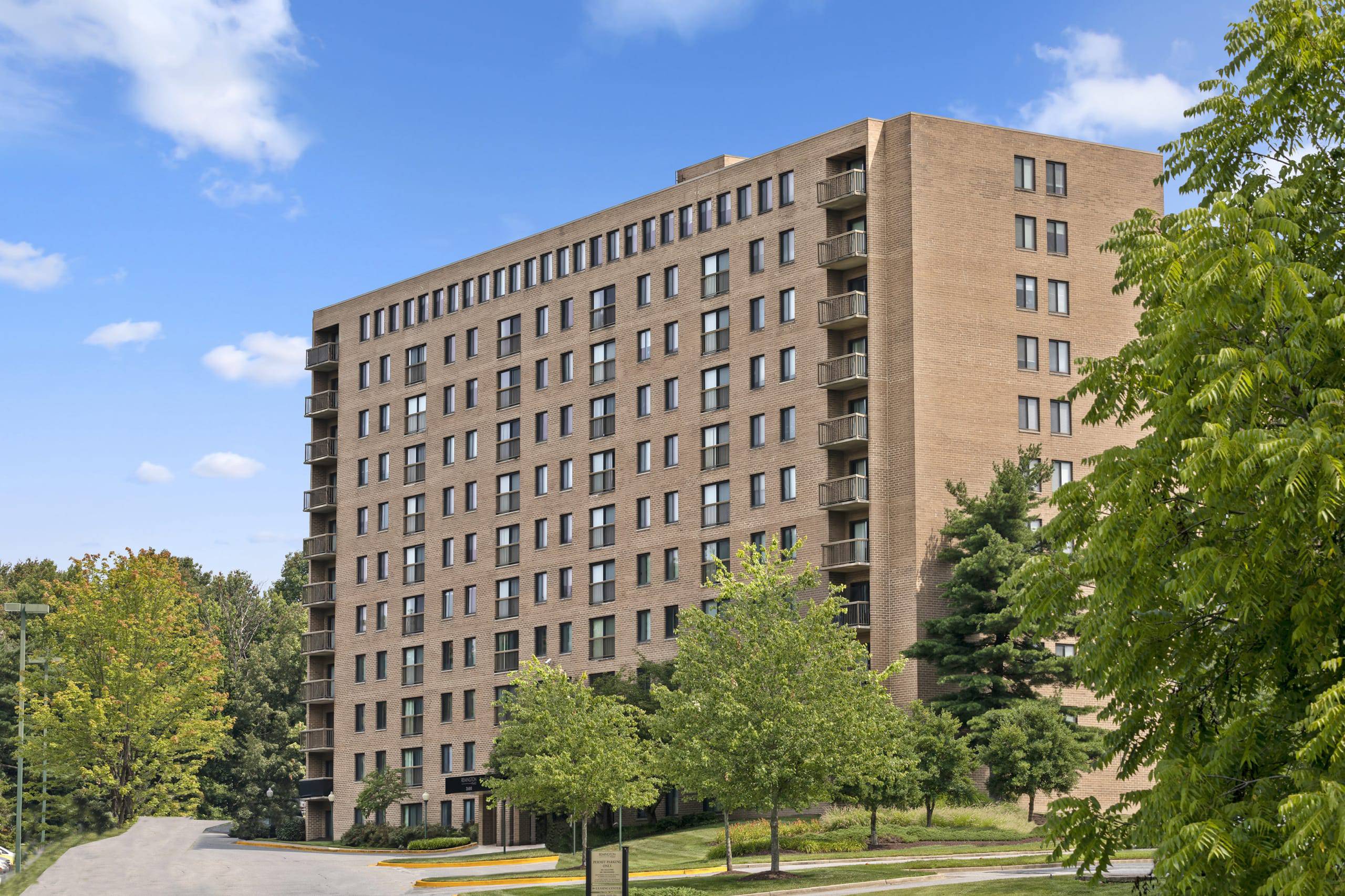 Remington Place – photo 2