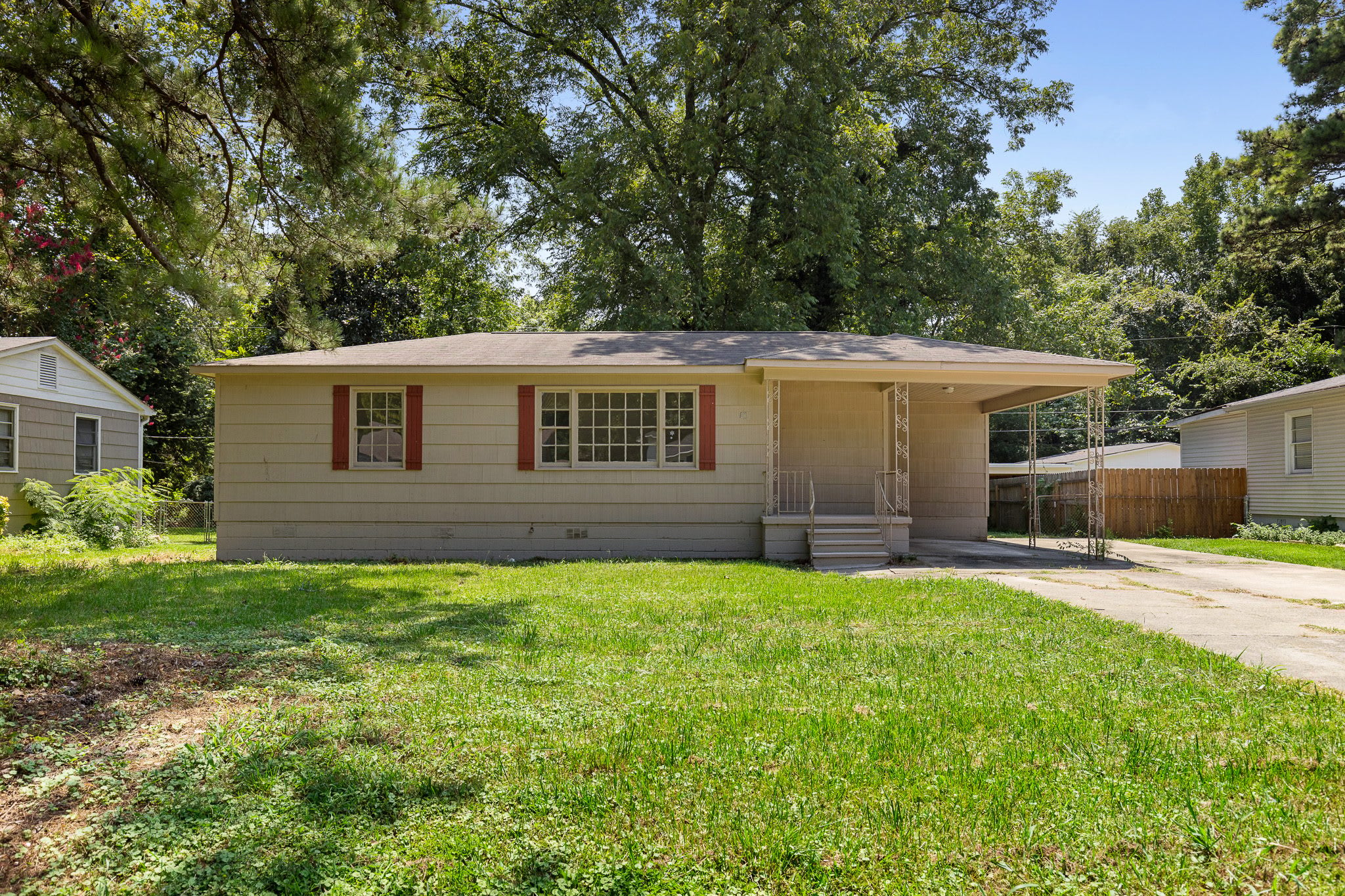 149 Rose Drive – photo 2