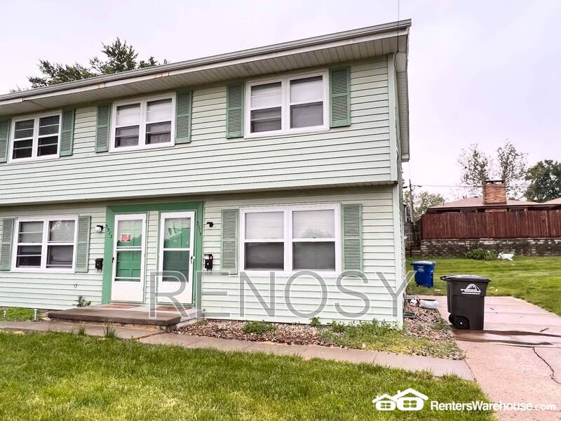 3314 Valdez Ct – photo 1