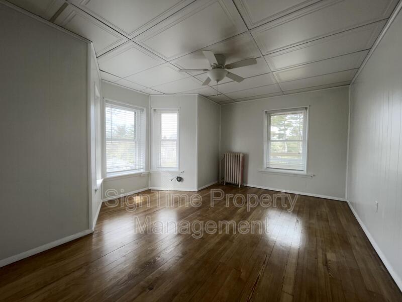 17842 Virginia Avenue – photo 3