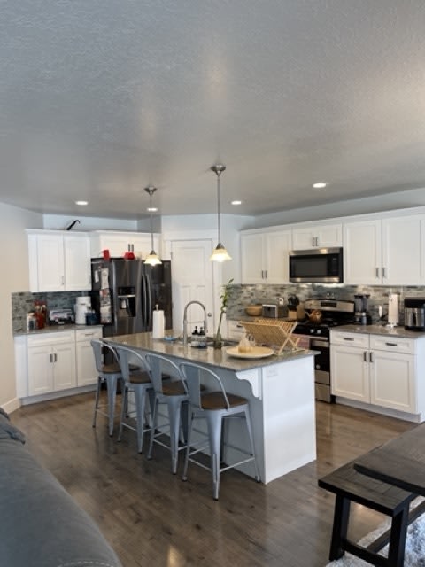 3948 West 1700 North – photo 5