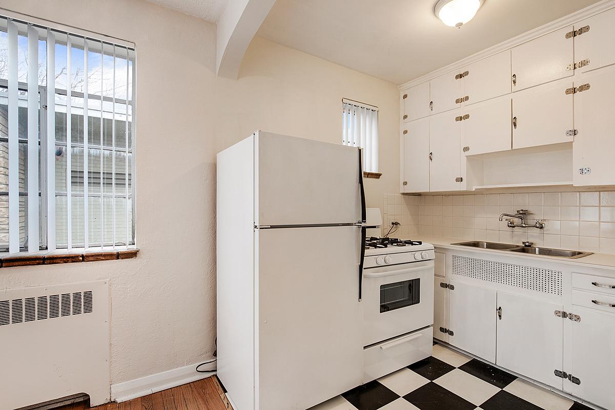 Elegante Apartments – photo 3