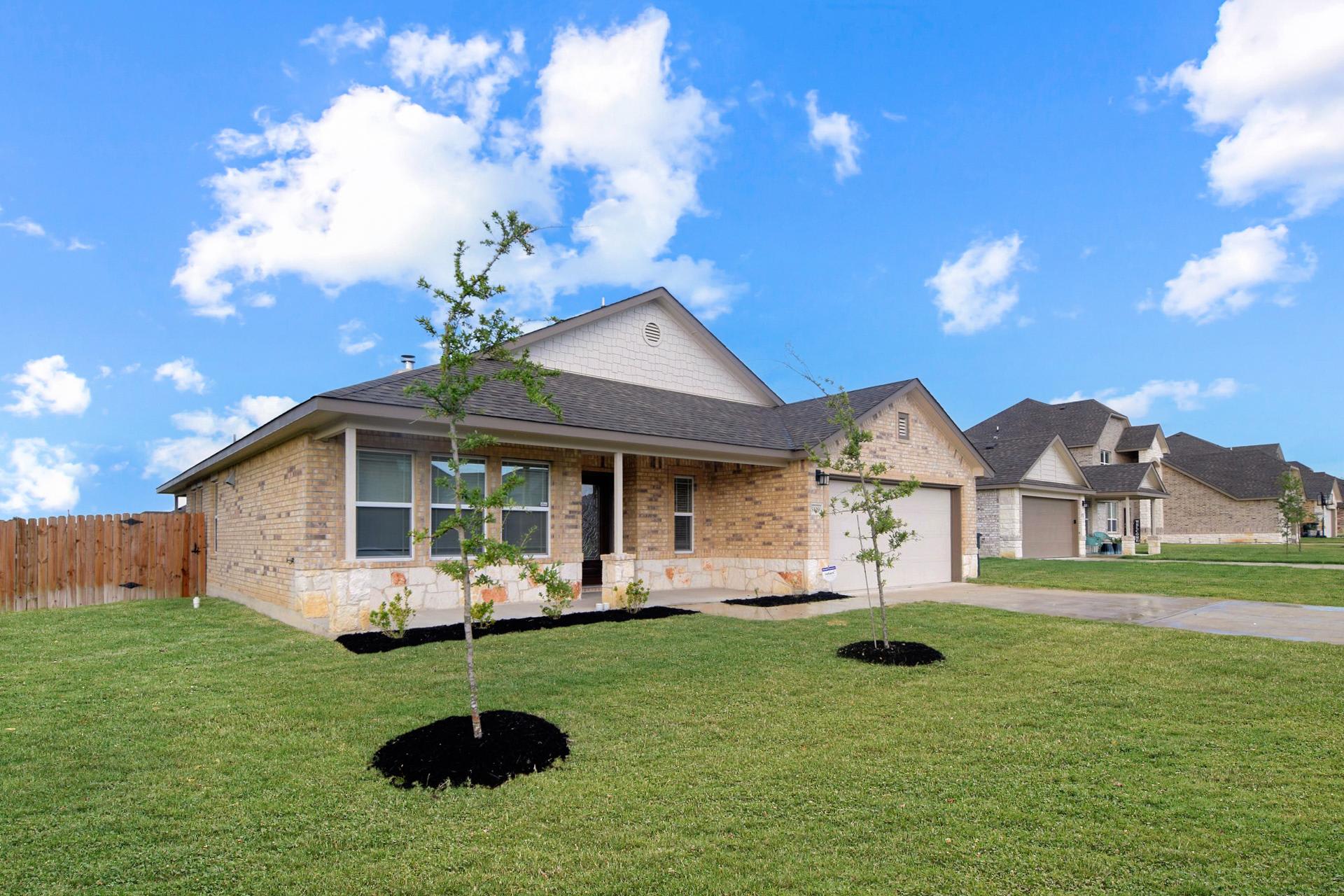 6109 Verde Dr – photo 2