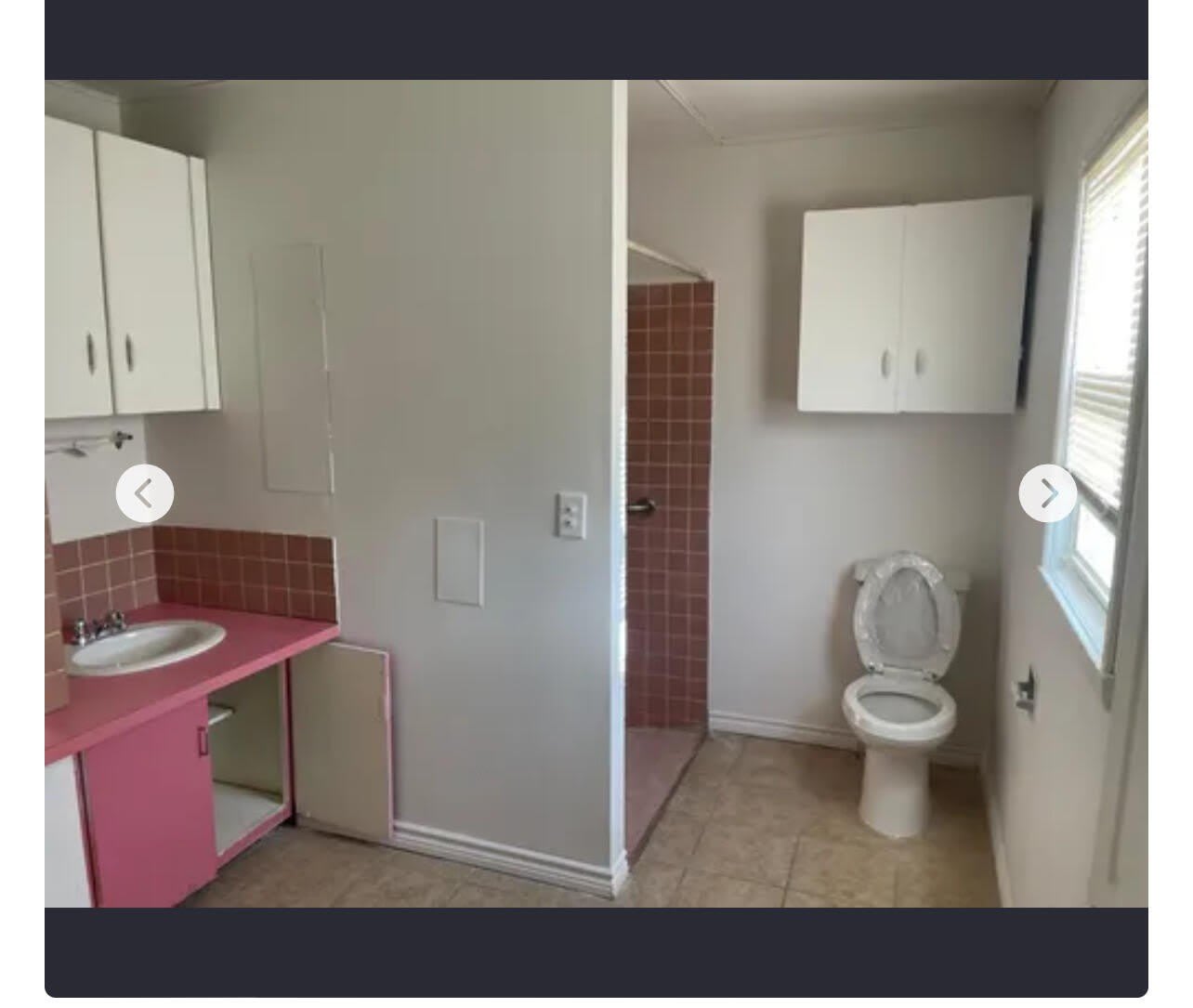 27315 Yale Street – photo 5