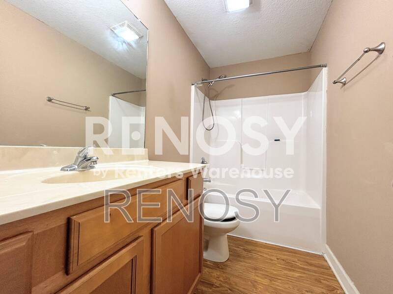8228 Dakota Drive – photo 4