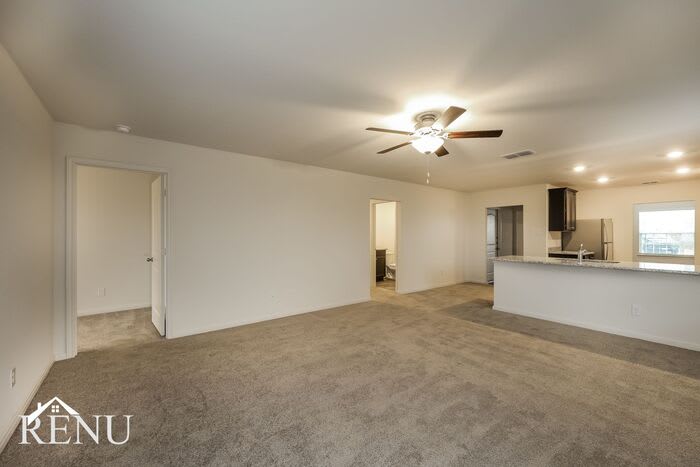 10922 Chatham Court – photo 5