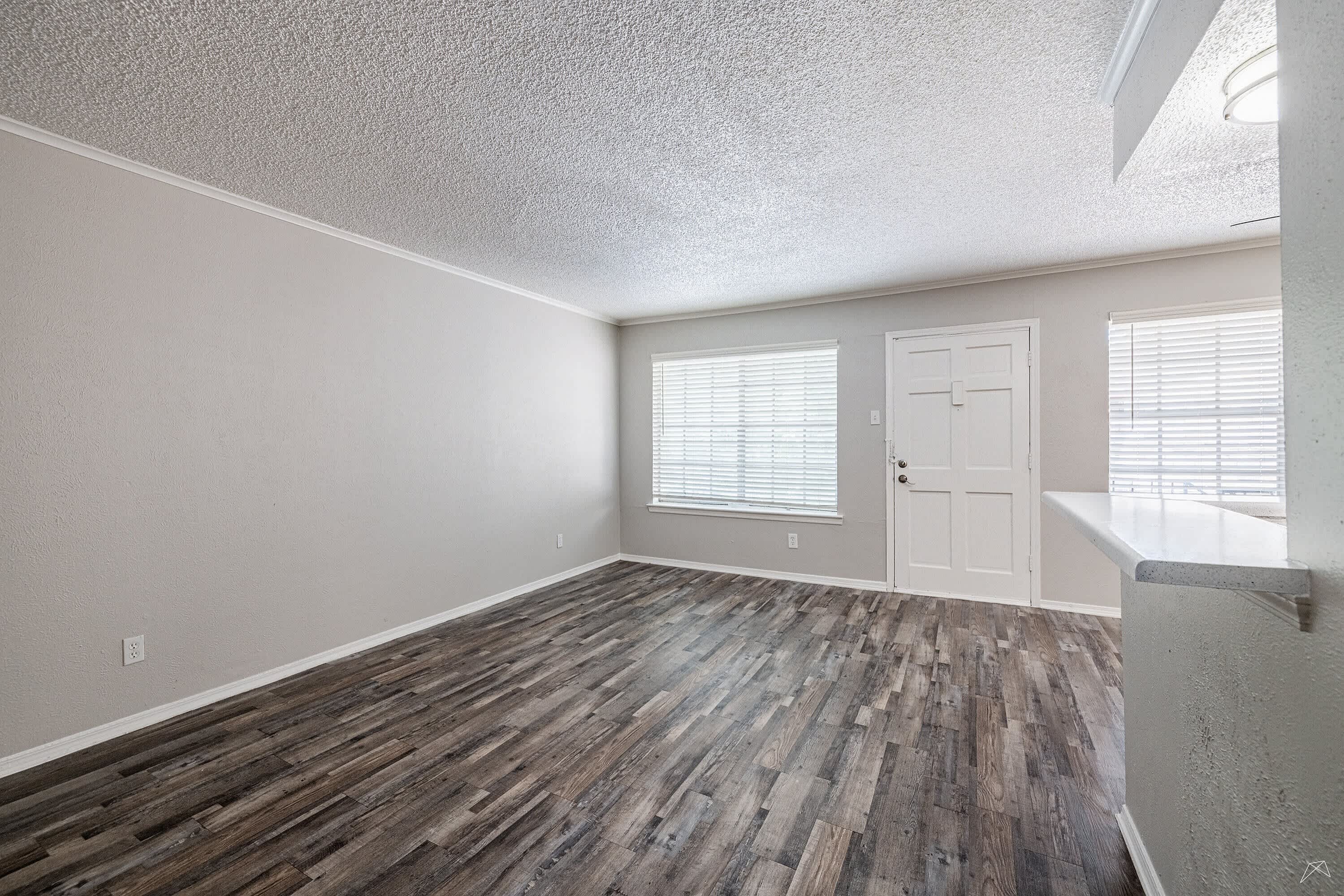 The Burgundy Apartments – photo 3