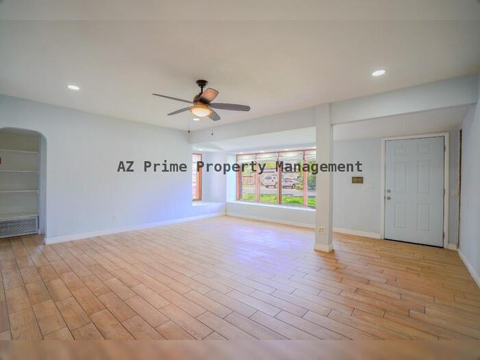 506 West 11th Street – photo 4