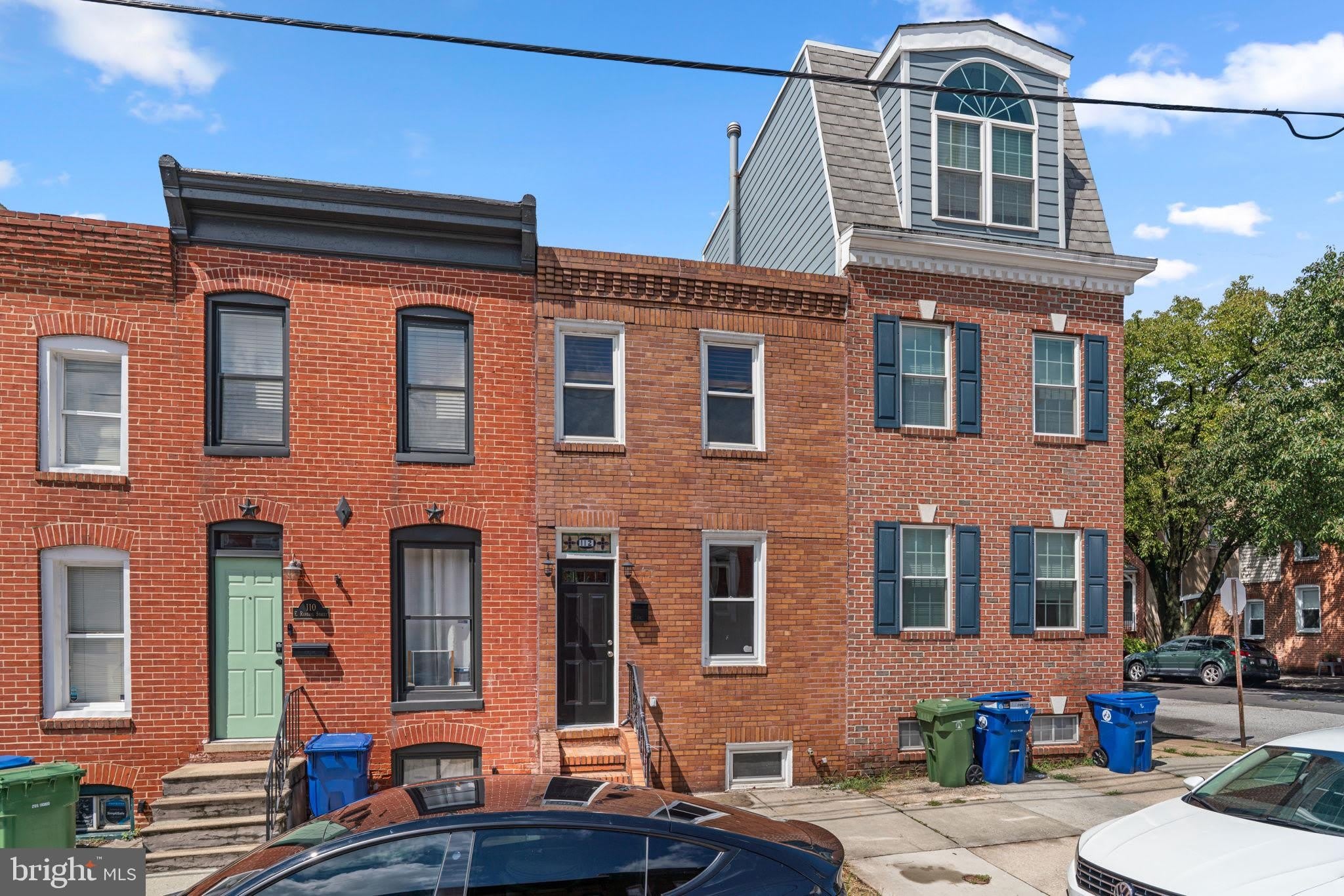 112 E RANDALL Street – photo 3
