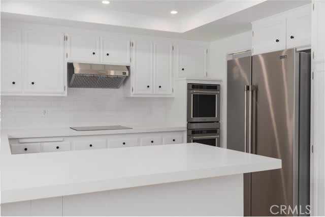 4012 Inlet Isle Drive – photo 5
